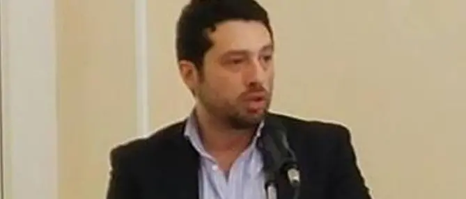 Lamezia, Cordiano (FI) su rientro De Sarro: «Dovere etico nei confronti dei cittadini prendersi una pausa»