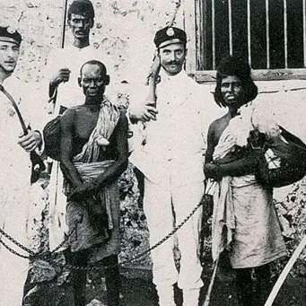 Bausone (Pd): «Tallini esalta il colonialismo fascista in Africa» - VIDEO