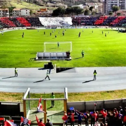 SOGNO SERIE B | Dopo il ko con il Sudtirol il Cosenza va in finale se…-VIDEO