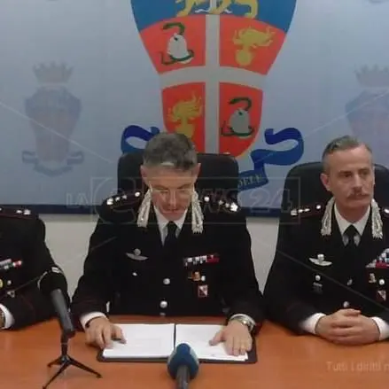 Ucciso per aver 'invaso' il terreno di Pontoriero. I dettagli dell’omicidio di Soumaila Sacko
