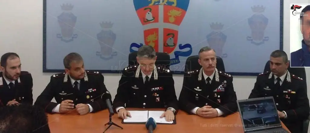 Ucciso per aver 'invaso' il terreno di Pontoriero. I dettagli dell’omicidio di Soumaila Sacko