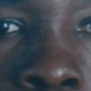 «Soumaila torni nel Mali»: raccolta fondi per il rimpatrio della salma