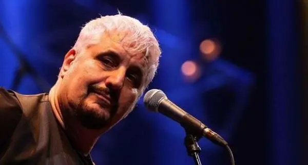 Gioca la data di nascita di Pino Daniele e vince 125mila euro al lotto