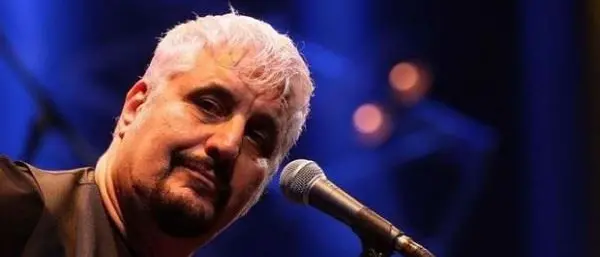 Gioca la data di nascita di Pino Daniele e vince 125mila euro al lotto