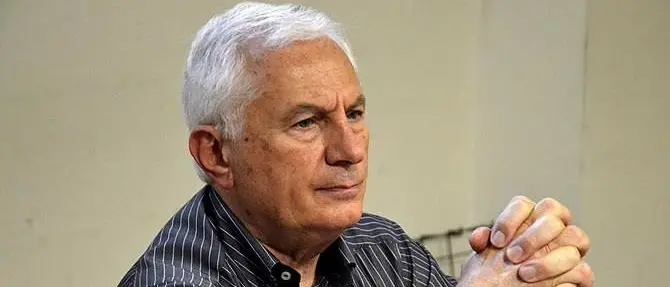 Il commissario Scura pronto ad incontrare il ministro Grillo