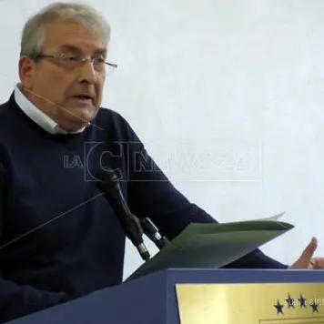 Magorno (Pd): «Sosterremo le spese per il rimpatrio della salma di Sacko»