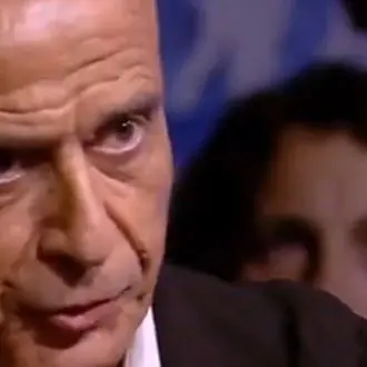 «Salvini doveva precipitarsi in Calabria». Minniti contro il suo successore al Viminale