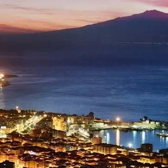 Operatori tedeschi in Calabria, il meeting dedicato al turismo al MarRc