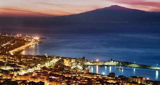 Il 2025 mette Reggio e provincia sotto esame: nuovo tonfo negli indicatori economici, ambientali e demografici - I DATI\n