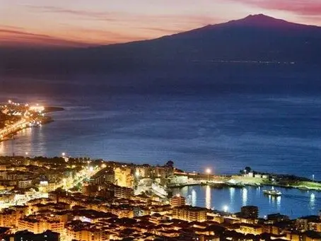 Il 2025 mette Reggio e provincia sotto esame: nuovo tonfo negli indicatori economici, ambientali e demografici - I DATI