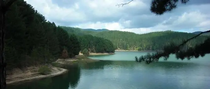 Cotronei, prevista guardia medica per i turisti a Trepidò