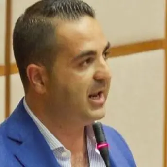 Anche Cannizzaro sceglie il Parlamento e si dimette dal Consiglio regionale -VIDEO