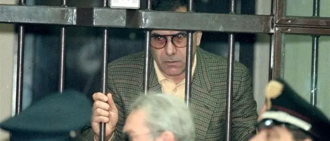 «Dopo l’arresto di Riina a comandare Cosa nostra era Bagarella, non Provenzano»