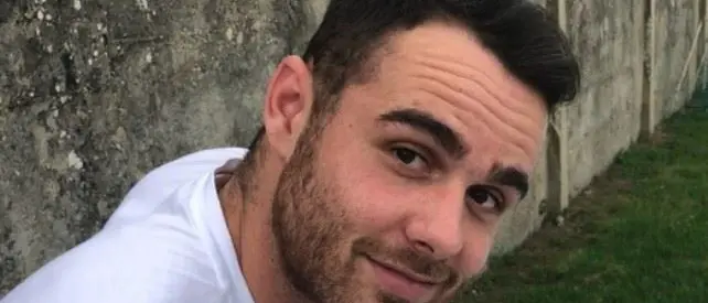 CALCIOMERCATO | Vibonese, anche Allegretti resta: adesso tocca a Silvestri?