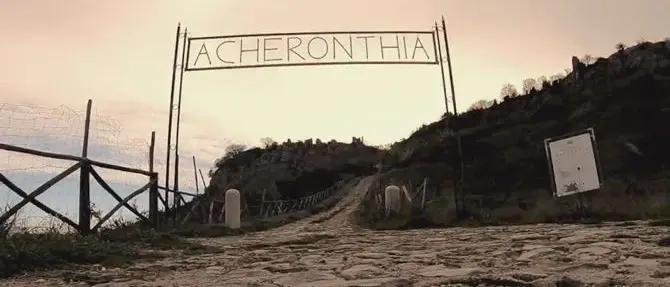 Elezioni comunali, ecco i candidati di Cerenzia -VIDEO