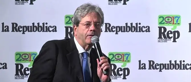 «L’Italia non ha bisogno di un governo che ignora l’omicidio di Soumayla»