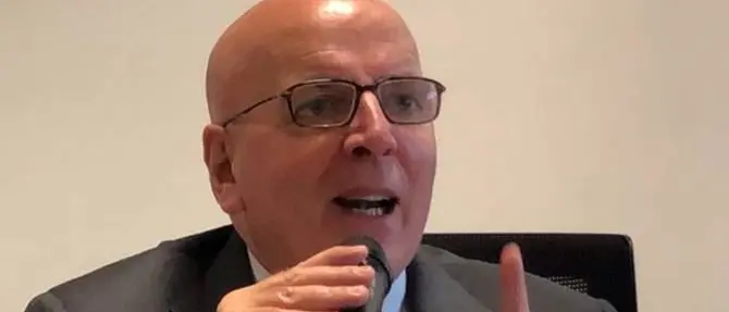 Oliverio, prove tecniche per smarcarsi dal Pd in vista delle elezioni regionali