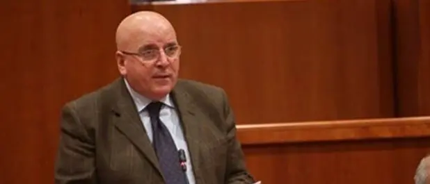 Verso le regionali, Oliverio conferma la svolta. «Alla Calabria serve una grande coalizione» -VIDEO