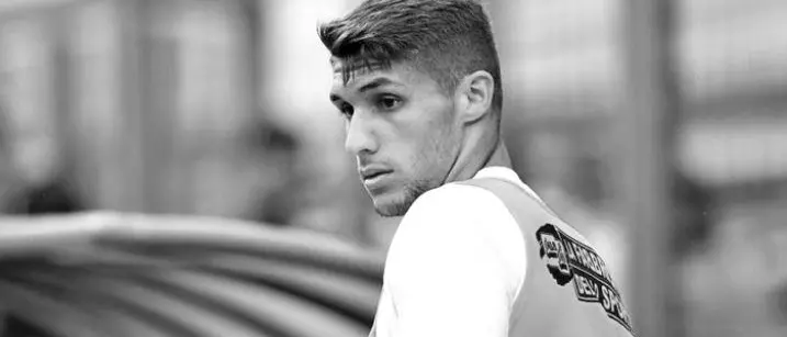 CALCIOMERCATO | Vibonese, altra conferma: Malberti in rossoblu per un altro anno