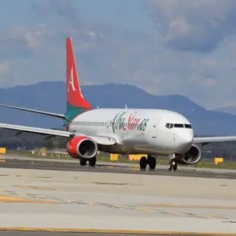 Aeroporto di Crotone, primo volo Albastar coglie impreparato lo scalo