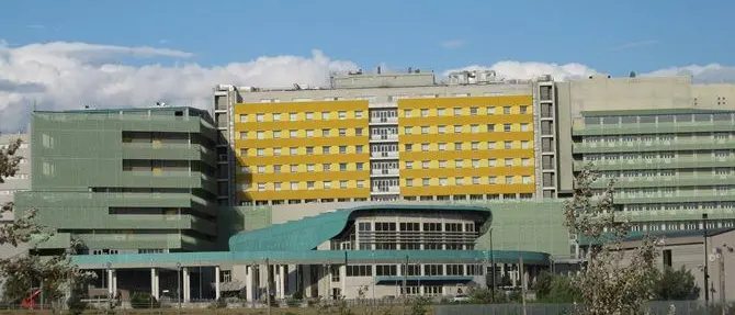 Nuovo ordine per le professioni sanitarie, se ne parla all'università Magna Graecia - VIDEO