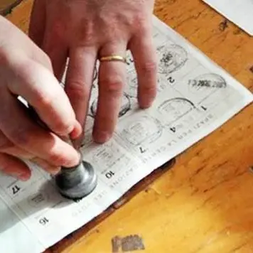 Elezioni amministrative in Calabria. Urne aperte, si vota in 49 comuni