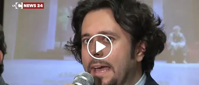 Catanzaro, Fondazione Politeama e Istituto Tchaikovsky insieme per nuove iniziative - VIDEO