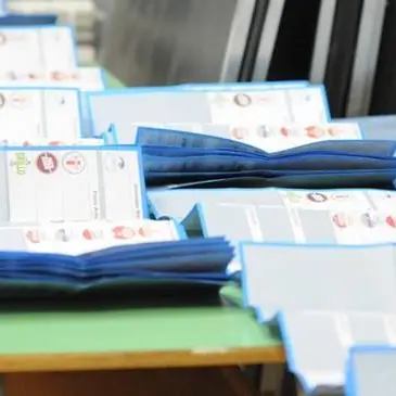 Amministrative, lo spoglio dei 16 comuni di Cosenza chiamati al voto