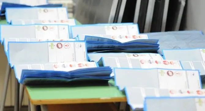 Amministrative, lo spoglio dei 16 comuni di Cosenza chiamati al voto