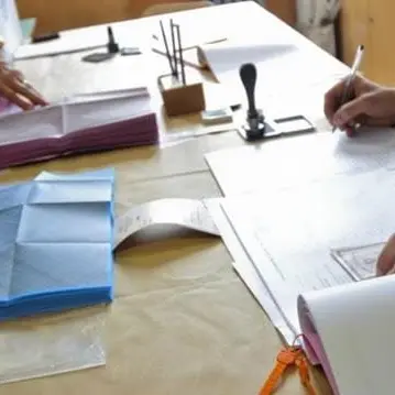 Amministrative, i risultati dei comuni del Reggino