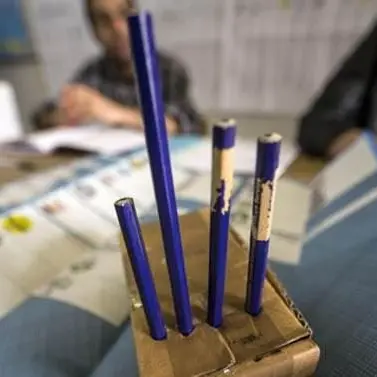 Amministrative, i risultati dei comuni del Vibonese