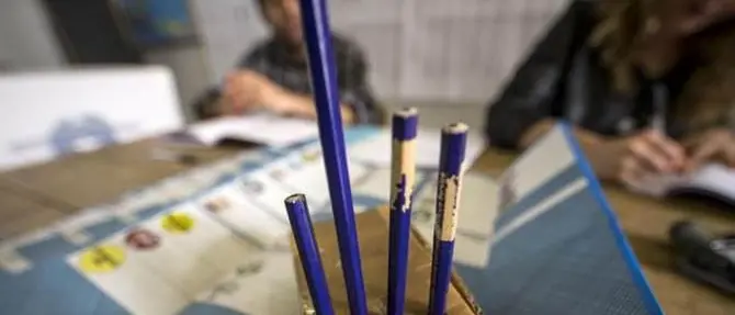 Amministrative, i risultati dei comuni del Vibonese