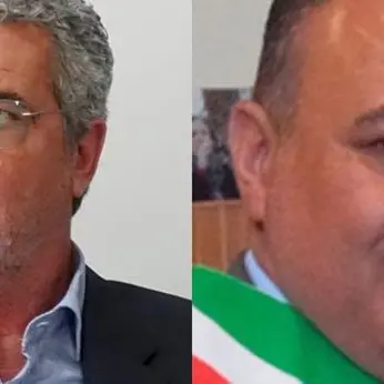 Amministrative a Locri, Calabrese rieletto sindaco -VIDEO