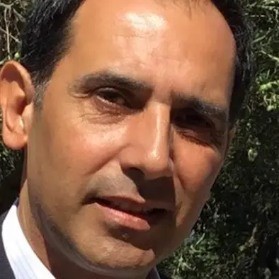 Amministrative, a Castrolibero in vantaggio il sindaco uscente