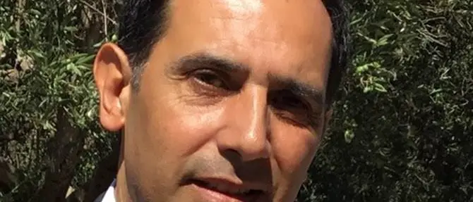 Amministrative, a Castrolibero in vantaggio il sindaco uscente