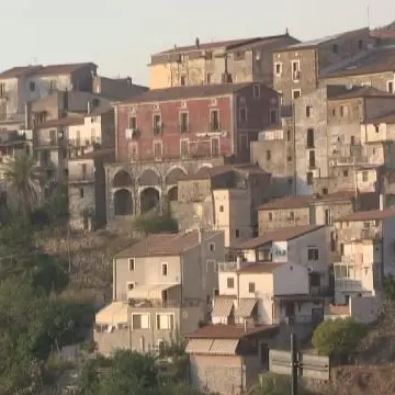Amministrative, a Maierà riconfermato l'uscente Giacomo De Marco