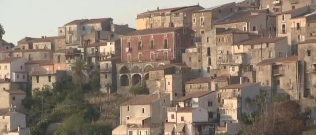 Amministrative, a Maierà riconfermato l'uscente Giacomo De Marco