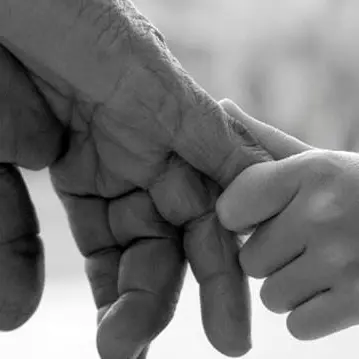 Si pentì per amore del figlio. Ora dice: «‘Ndrangheta mamma di tutte le mafie»