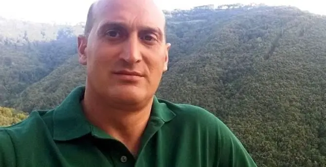 Massimo Pandolfo è il nuovo sindaco di Nocera Terinese -VIDEO