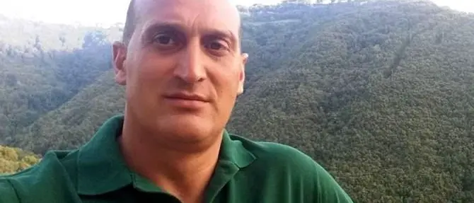 Massimo Pandolfo è il nuovo sindaco di Nocera Terinese -VIDEO