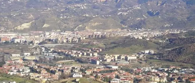 Amministrative a Castrolibero: le preferenze dei candidati al consiglio