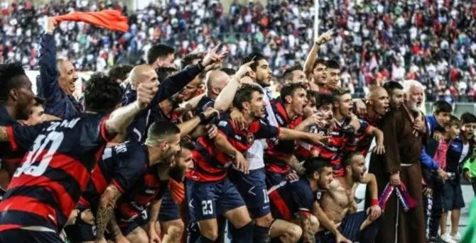 Cosenza in Serie B? Anche se perde la finale playoff. Ecco perchè...