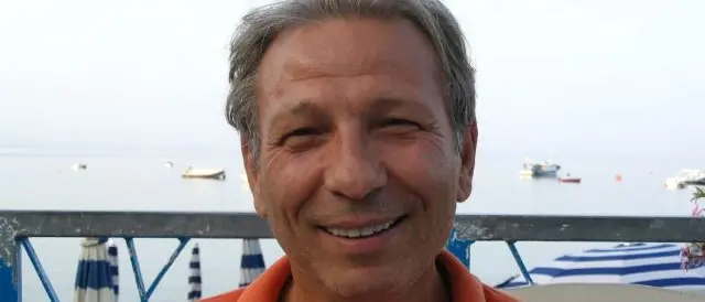 Volley Soverato, tutte le novità in vista del nono campionato