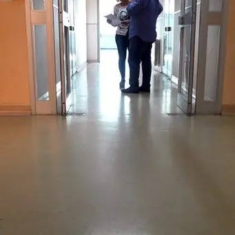 Lamezia, tornano la sifilide e l'Hiv ma prevenire si può - VIDEO