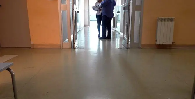 Lamezia, tornano la sifilide e l'Hiv ma prevenire si può - VIDEO
