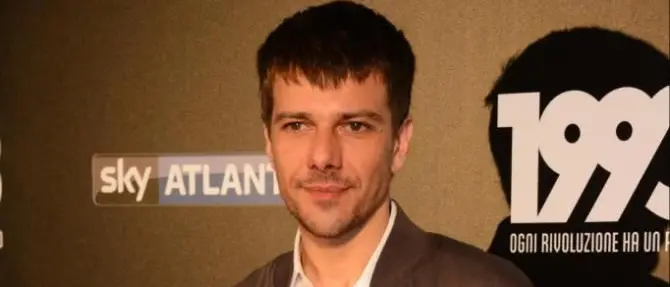 Omicidio stradale, Domenico Diele condannato a 7 anni e 8 mesi