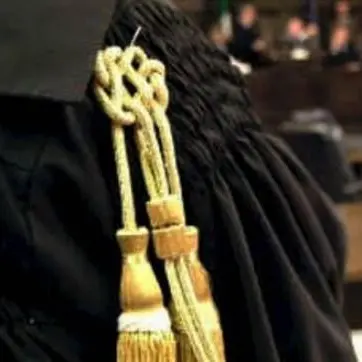 Omicidio Bruni a Castrolibero, una condanna a 30 anni di carcere