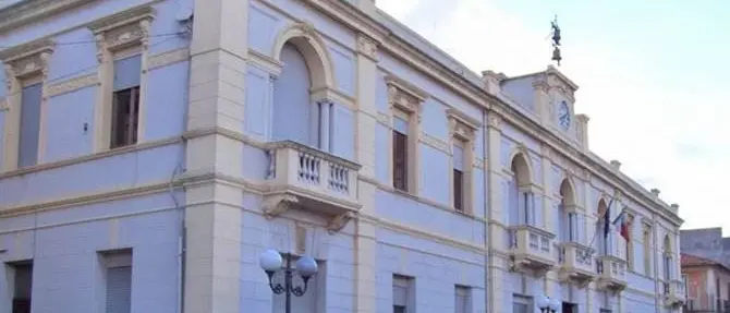 Comune di Villa San Giovanni, nessun scioglimento per mafia