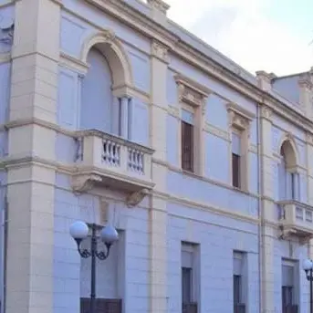 Villa,\u00A0Piale al centro della rinascita urbana e sociale\n