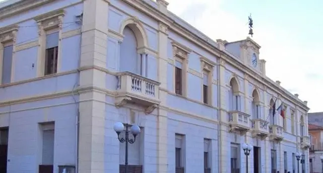 Villa,\u00A0Piale al centro della rinascita urbana e sociale\n